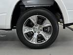 2021 Ram 1500 Crew Cab 4x4 Pickup for sale #2LN1874 - photo 34
