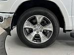 2021 Ram 1500 Crew Cab 4x4 Pickup for sale #2LN1874 - photo 35