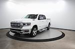 2021 Ram 1500 Crew Cab 4x4 Pickup for sale #2LN1874 - photo 1