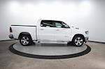 2021 Ram 1500 Crew Cab 4x4 Pickup for sale #2LN1874 - photo 6