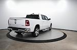2021 Ram 1500 Crew Cab 4x4 Pickup for sale #2LN1874 - photo 7