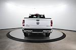 2021 Ram 1500 Crew Cab 4x4 Pickup for sale #2LN1874 - photo 8