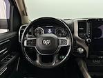 2021 Ram 1500 Crew Cab 4x4 Pickup for sale #2LN1874 - photo 9