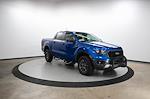 2020 Ford Ranger SuperCrew Cab 4x2 Pickup for sale #2LN1874A - photo 1