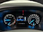 2020 Ford Ranger SuperCrew Cab 4x2 Pickup for sale #2LN1874A - photo 10