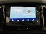 2020 Ford Ranger SuperCrew Cab 4x2 Pickup for sale #2LN1874A - photo 12