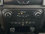 2020 Ford Ranger SuperCrew Cab 4x2 Pickup for sale #2LN1874A - photo 13