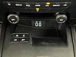 2020 Ford Ranger SuperCrew Cab 4x2 Pickup for sale #2LN1874A - photo 14
