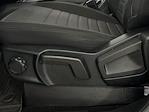 2020 Ford Ranger SuperCrew Cab 4x2 Pickup for sale #2LN1874A - photo 16