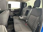 2020 Ford Ranger SuperCrew Cab 4x2 Pickup for sale #2LN1874A - photo 17