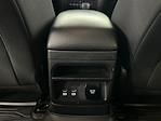 2020 Ford Ranger SuperCrew Cab 4x2 Pickup for sale #2LN1874A - photo 18