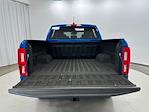 2020 Ford Ranger SuperCrew Cab 4x2 Pickup for sale #2LN1874A - photo 19