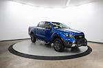 2020 Ford Ranger SuperCrew Cab 4x2 Pickup for sale #2LN1874A - photo 3