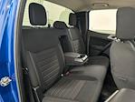 2020 Ford Ranger SuperCrew Cab 4x2 Pickup for sale #2LN1874A - photo 20