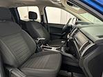 2020 Ford Ranger SuperCrew Cab 4x2 Pickup for sale #2LN1874A - photo 21