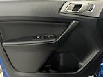 2020 Ford Ranger SuperCrew Cab 4x2 Pickup for sale #2LN1874A - photo 22