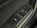 2020 Ford Ranger SuperCrew Cab 4x2 Pickup for sale #2LN1874A - photo 23