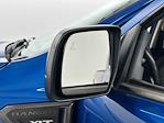 2020 Ford Ranger SuperCrew Cab 4x2 Pickup for sale #2LN1874A - photo 24