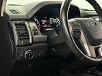 2020 Ford Ranger SuperCrew Cab 4x2 Pickup for sale #2LN1874A - photo 25