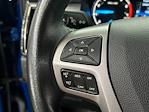 2020 Ford Ranger SuperCrew Cab 4x2 Pickup for sale #2LN1874A - photo 26