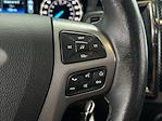2020 Ford Ranger SuperCrew Cab 4x2 Pickup for sale #2LN1874A - photo 27