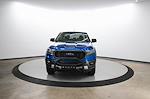 2020 Ford Ranger SuperCrew Cab 4x2 Pickup for sale #2LN1874A - photo 4
