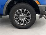 2020 Ford Ranger SuperCrew Cab 4x2 Pickup for sale #2LN1874A - photo 30