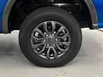 2020 Ford Ranger SuperCrew Cab 4x2 Pickup for sale #2LN1874A - photo 32