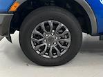 2020 Ford Ranger SuperCrew Cab 4x2 Pickup for sale #2LN1874A - photo 33
