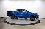 2020 Ford Ranger SuperCrew Cab 4x2 Pickup for sale #2LN1874A - photo 6