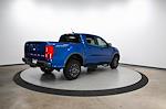 2020 Ford Ranger SuperCrew Cab 4x2 Pickup for sale #2LN1874A - photo 2