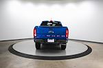 2020 Ford Ranger SuperCrew Cab 4x2 Pickup for sale #2LN1874A - photo 7