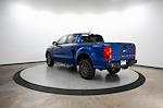 2020 Ford Ranger SuperCrew Cab 4x2 Pickup for sale #2LN1874A - photo 8