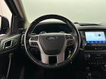 2020 Ford Ranger SuperCrew Cab 4x2 Pickup for sale #2LN1874A - photo 9