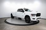 2024 Ram 3500 Crew Cab DRW 4x4 Pickup for sale #2LN1886 - photo 3