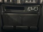 2024 Ram 3500 Crew Cab DRW 4x4 Pickup for sale #2LN1886 - photo 13