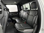 2024 Ram 3500 Crew Cab DRW 4x4 Pickup for sale #2LN1886 - photo 16