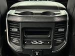 2024 Ram 3500 Crew Cab DRW 4x4 Pickup for sale #2LN1886 - photo 17