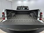 2024 Ram 3500 Crew Cab DRW 4x4 Pickup for sale #2LN1886 - photo 18