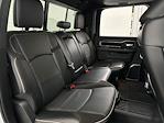 2024 Ram 3500 Crew Cab DRW 4x4 Pickup for sale #2LN1886 - photo 19