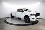 2024 Ram 3500 Crew Cab DRW 4x4 Pickup for sale #2LN1886 - photo 4