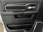 2024 Ram 3500 Crew Cab DRW 4x4 Pickup for sale #2LN1886 - photo 21