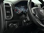 2024 Ram 3500 Crew Cab DRW 4x4 Pickup for sale #2LN1886 - photo 25