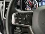 2024 Ram 3500 Crew Cab DRW 4x4 Pickup for sale #2LN1886 - photo 26
