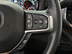 2024 Ram 3500 Crew Cab DRW 4x4 Pickup for sale #2LN1886 - photo 27