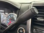 2024 Ram 3500 Crew Cab DRW 4x4 Pickup for sale #2LN1886 - photo 28