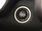 2024 Ram 3500 Crew Cab DRW 4x4 Pickup for sale #2LN1886 - photo 29