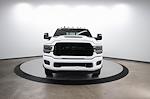 2024 Ram 3500 Crew Cab DRW 4x4 Pickup for sale #2LN1886 - photo 5