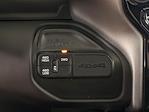 2024 Ram 3500 Crew Cab DRW 4x4 Pickup for sale #2LN1886 - photo 30