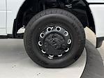 2024 Ram 3500 Crew Cab DRW 4x4 Pickup for sale #2LN1886 - photo 32